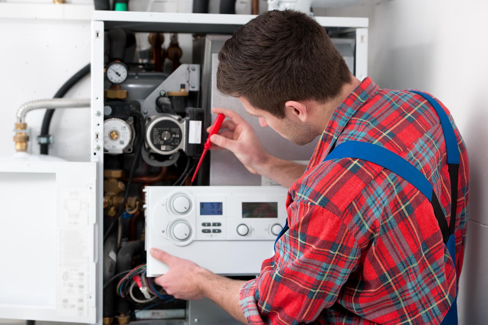 devis travaux électricité
